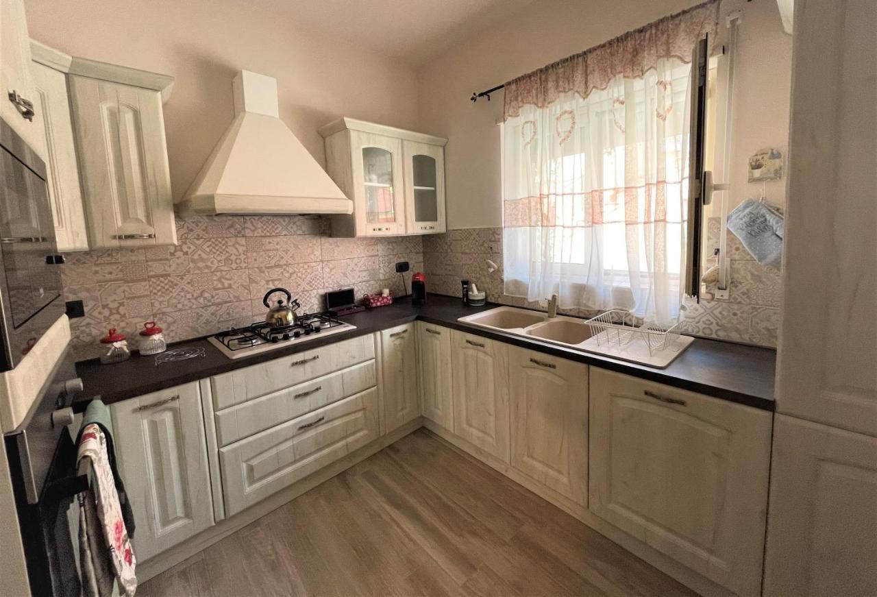 Evergreen House Агрідженто Екстер'єр фото